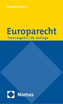 Europarecht
