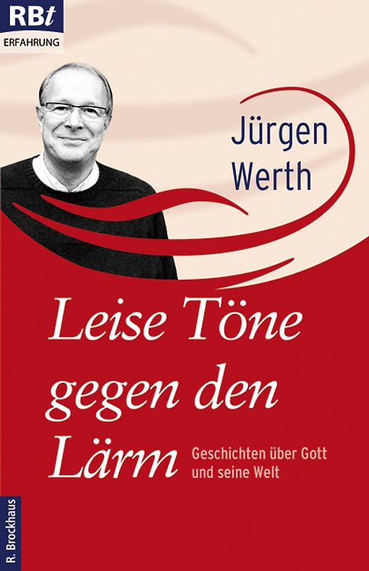 Leise Töne gegen den Lärm