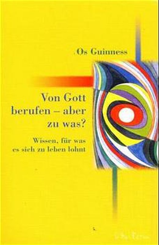 Von Gott berufen - aber zu was?