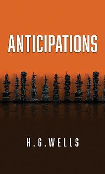 Anticipations