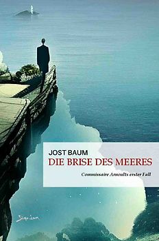 Die Brise des Meeres