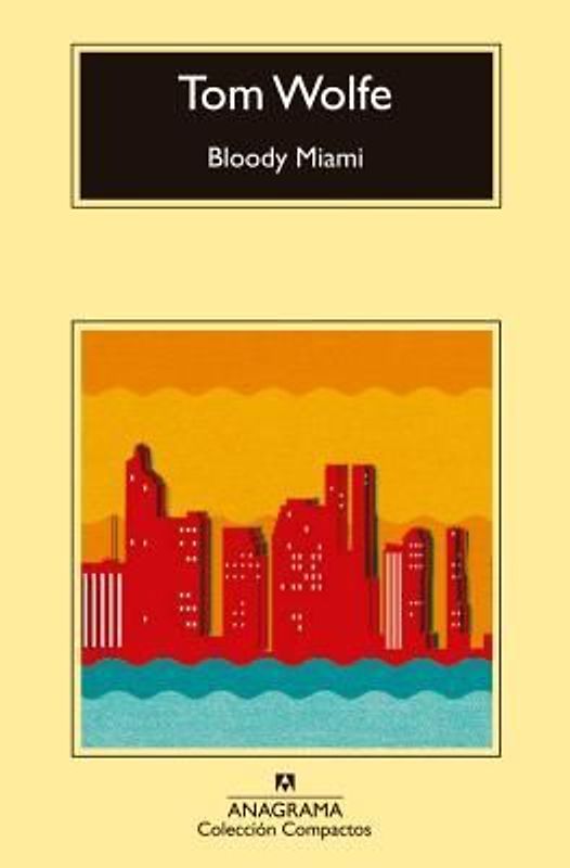 Bloody Miami -V2*