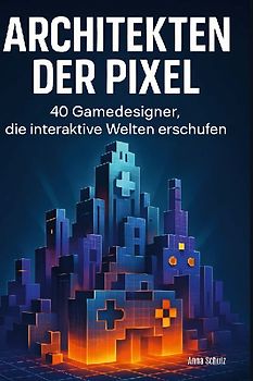 Architekten der Pixel