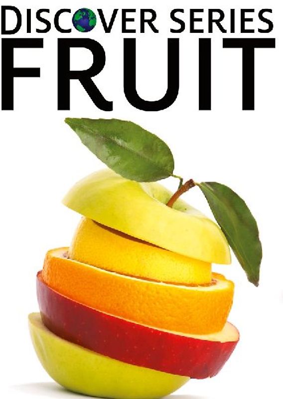 Fruit