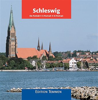 Schleswig