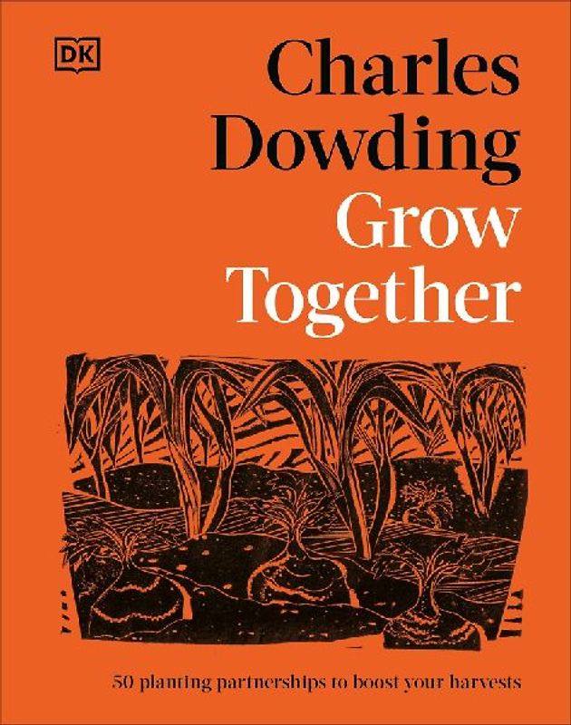 Grow Together