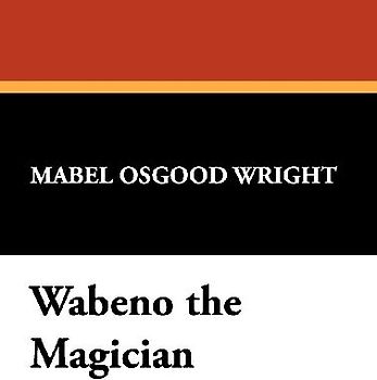 Wabeno the Magician