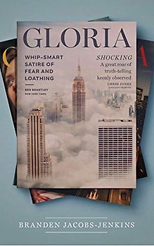 Gloria (TCG Edition)