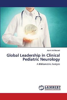 Global Leadership in Clinical Pediatric Neurology