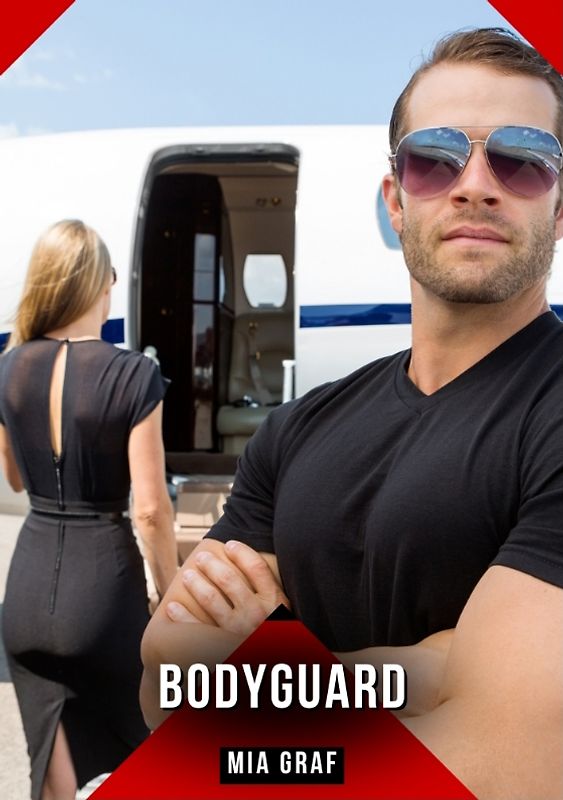 Bodyguard