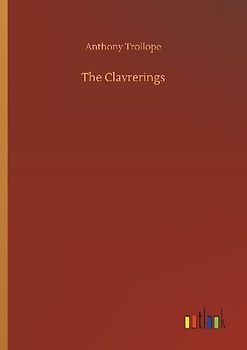 The Clavrerings