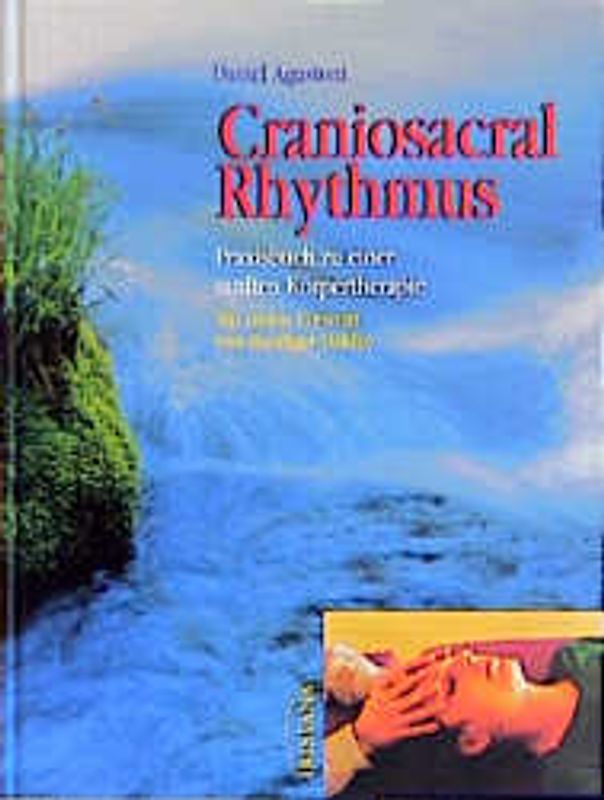 Craniosacral-Rhythmus