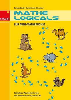 Mathe-Logicals