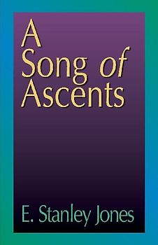 A Song of Ascents