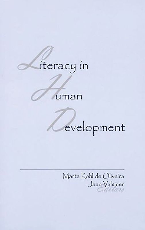 Literacy in Human Development