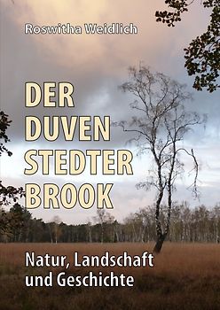 Der Duvenstedter Brook