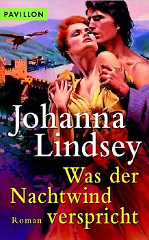 Was der Nachtwind verspricht