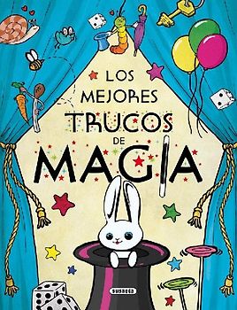 Los mejores trucos de magia