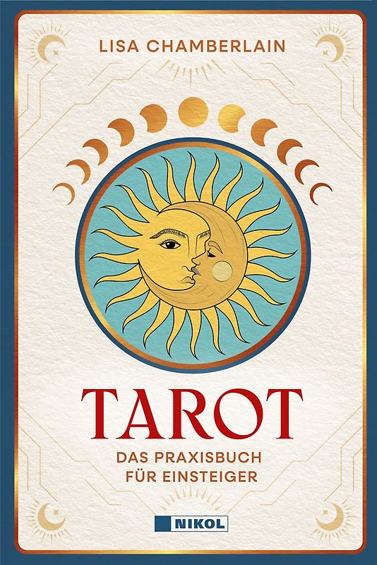 Tarot