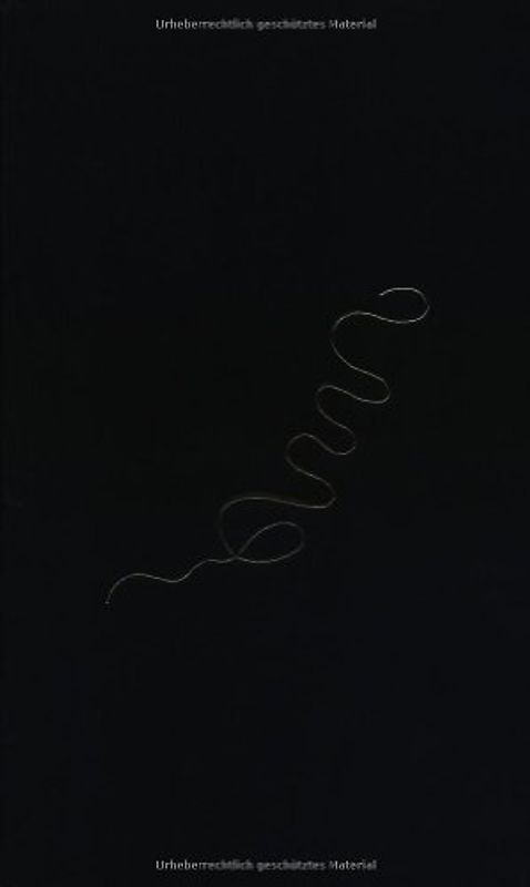 Leben und Ansichten von Tristram Shandy, Gentleman