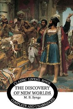 The Discovery of New Worlds