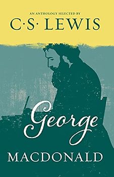 George MacDonald