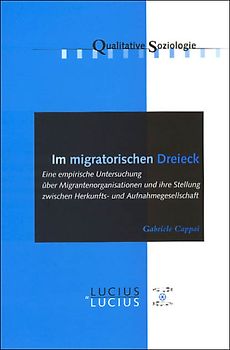 Im migratorischen Dreieck