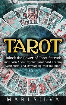 Tarot