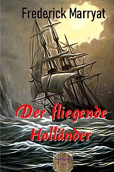 Der fliegende Holländer