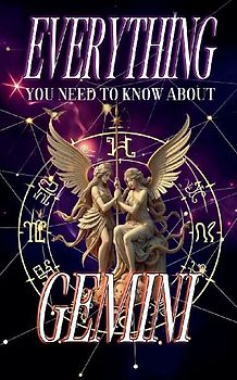 Everything You Need To Know About Gemini