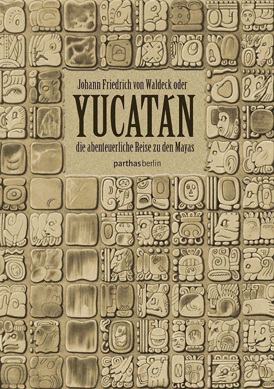 Yucatán
