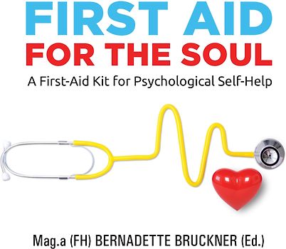 First Aid for the Soul
