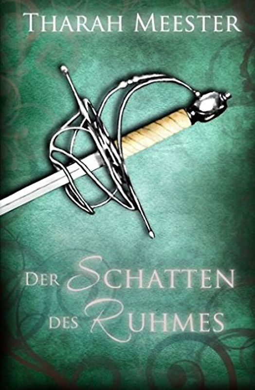 Der Schatten des Ruhmes
