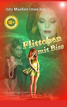 Flittchen mit Biss