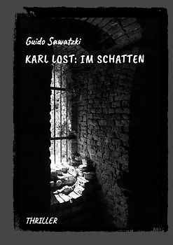 Karl Lost: Im Schatten
