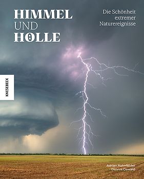 Himmel und Hölle