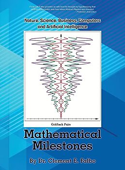 Mathematical Milestones: Nature, Science, Business, Computers and Artificial Intelligence