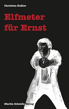 Elfmeter für Ernst