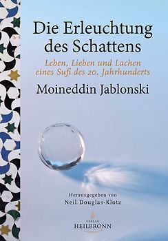 Die Erleuchtung des Schattens