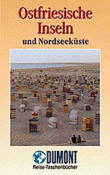 Ostfriesische Inseln