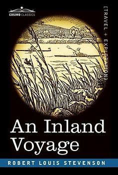 An Inland Voyage