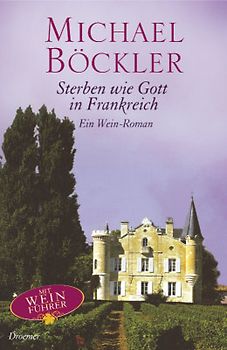 Sterben wie Gott in Frankreich