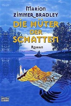 Die Hüter der Schatten