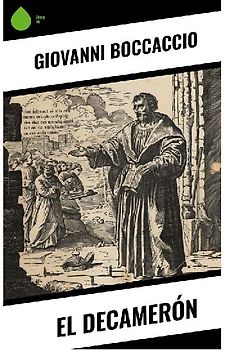 El Decamerón