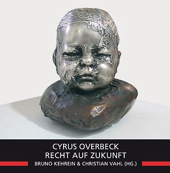 Recht auf Zukunft
