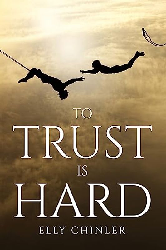 Puzzlebuch Paw Patrol