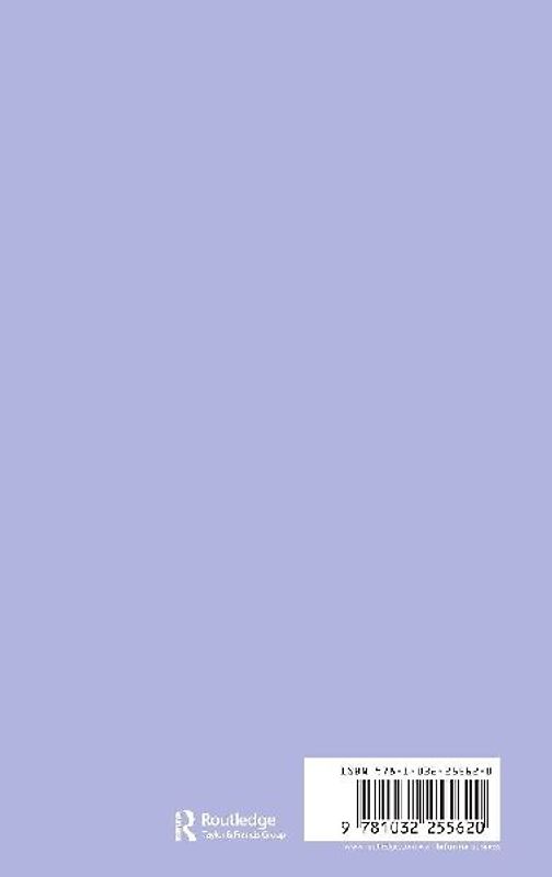 The Experience of Illness