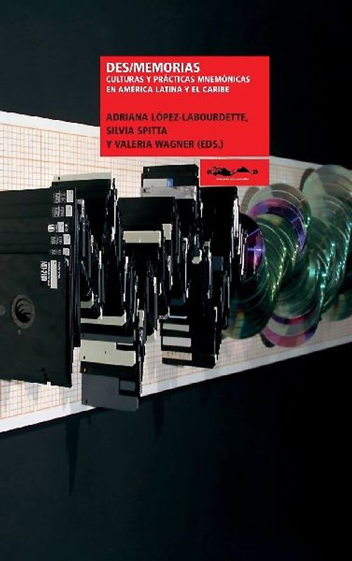 Des/memorias