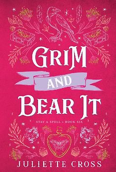 Grim and Bear It