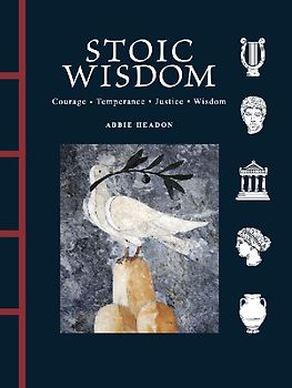 Stoic Wisdom